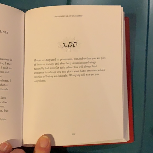 Dalai Lama Bundle | 4 Books - Picture 12 of 16